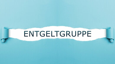 Titelbild zu Neuem aus der Rechtsprechstunde