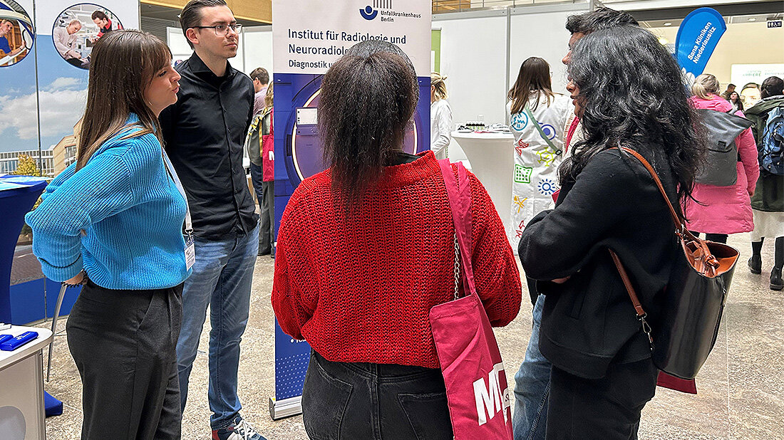 MT next steps Berlin 2023