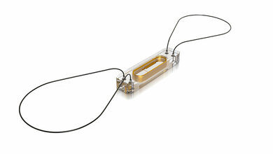 CardioMEMSTM HF System