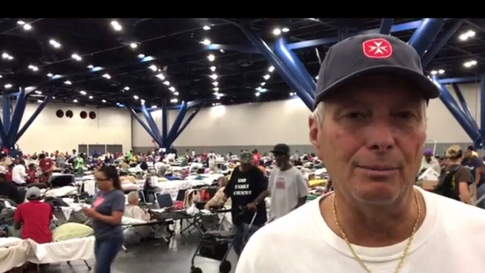 Foto_fuer_Harvey_PI.jpg Texas