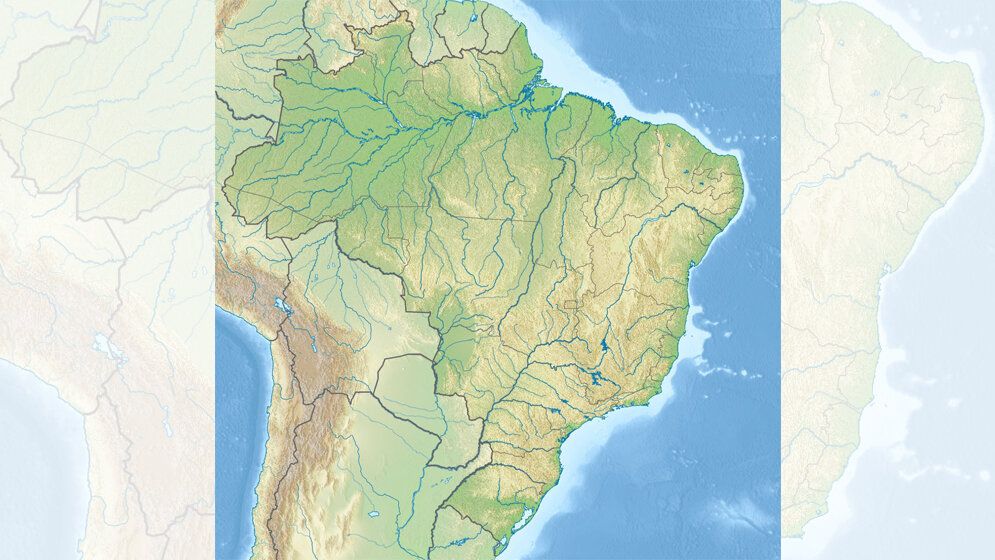 Masern brasilien.jpg