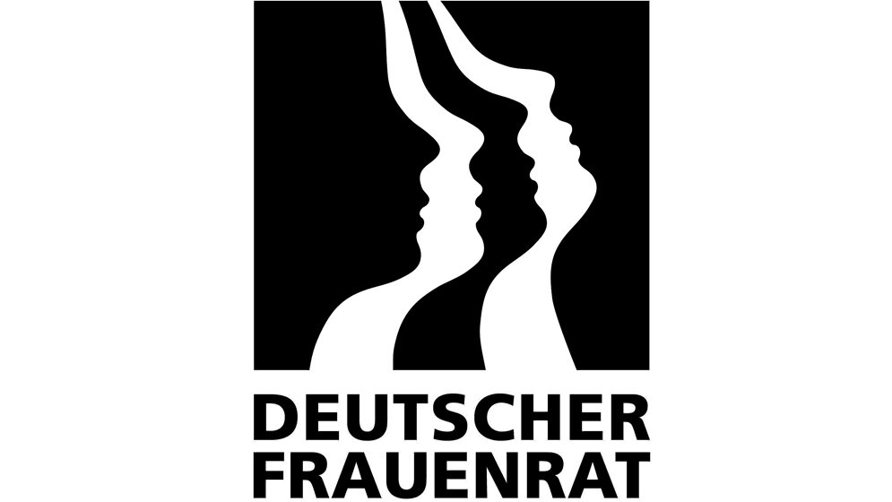 Deutscher Frauenrat, Nationaler Gesundheitsberuferat, Branchenmonitoring Rheinland-Pfalz