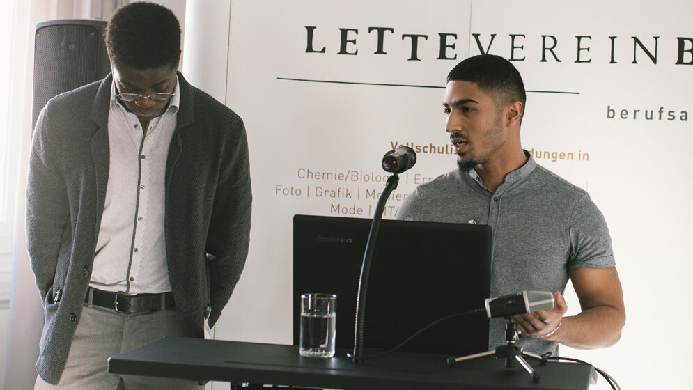 MG_9851_neu.jpg MG_9851_neu.jpg