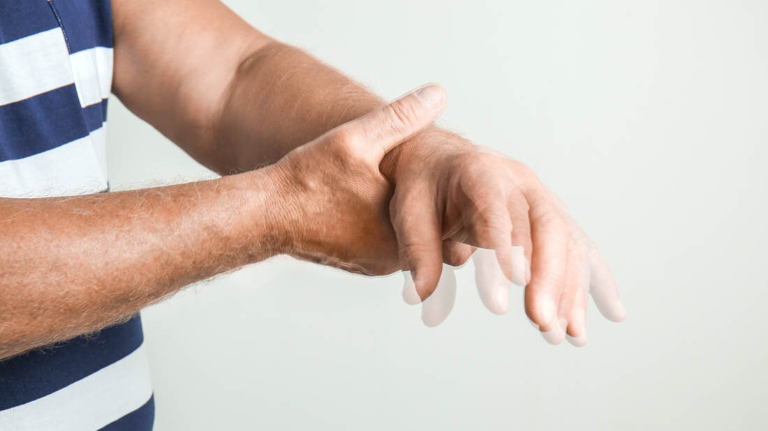 Parkinson_Tremor.jpg Parkinson vor Ausbruch entdecken