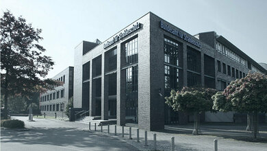 BfS rät dazu, unnötige Röntgenanwendungen zu vermeiden