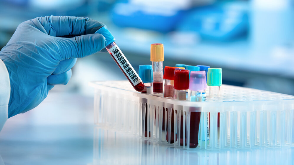 Labor__angellodeco_stock_adobe_com.jpg Labor__angellodeco_stock_adobe_com.jpg