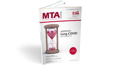 MTA Dialog 11/2022