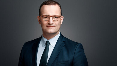 Berufspolitik Neues aus der Berufspolitik