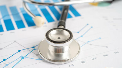 Krankenhausfinanzierung: 70 Prozent der Häuser in Exesitenznot