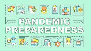 Mit Pilotprojekt LOKI Infektionen in den Griff bekommen