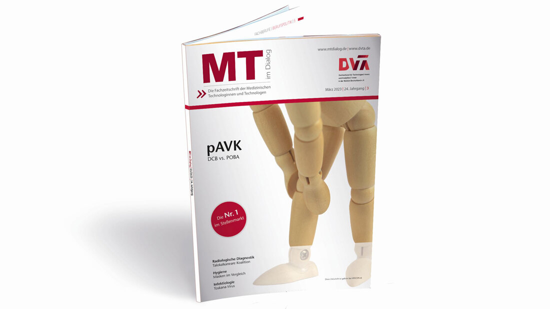 MT_im_Dialog_03_2023_Cover_online_gross.jpg Cover der MT im Dialog 3/2023