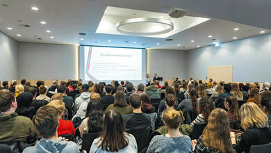 RadiologieKongressRuhr 2019