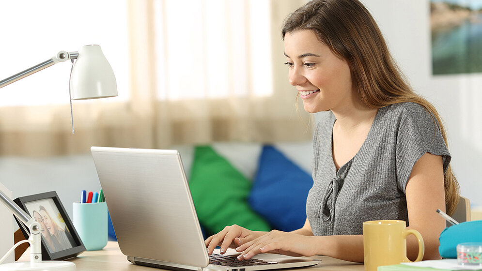 Die Digitalisierung der Weiterbildung