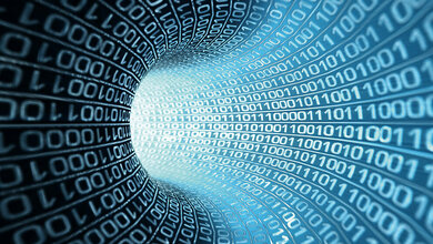Weiterbildungsprogramme müssen sich den Herausforderungen stellen