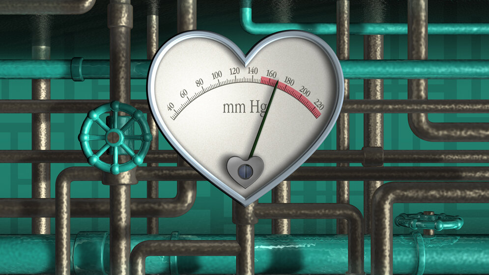 Bluthochdruck_robotcity_stock_adobe_com.jpg