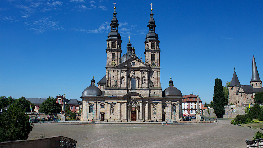Berufspolitik Neuwahl des Vorstandes