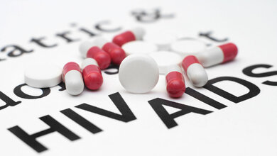 HIV_Aids.jpg HIV