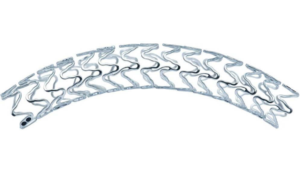 Resorbierbares_Gefaessgerüst_Magnesium_Scaffold_BVMed.jpg Stent