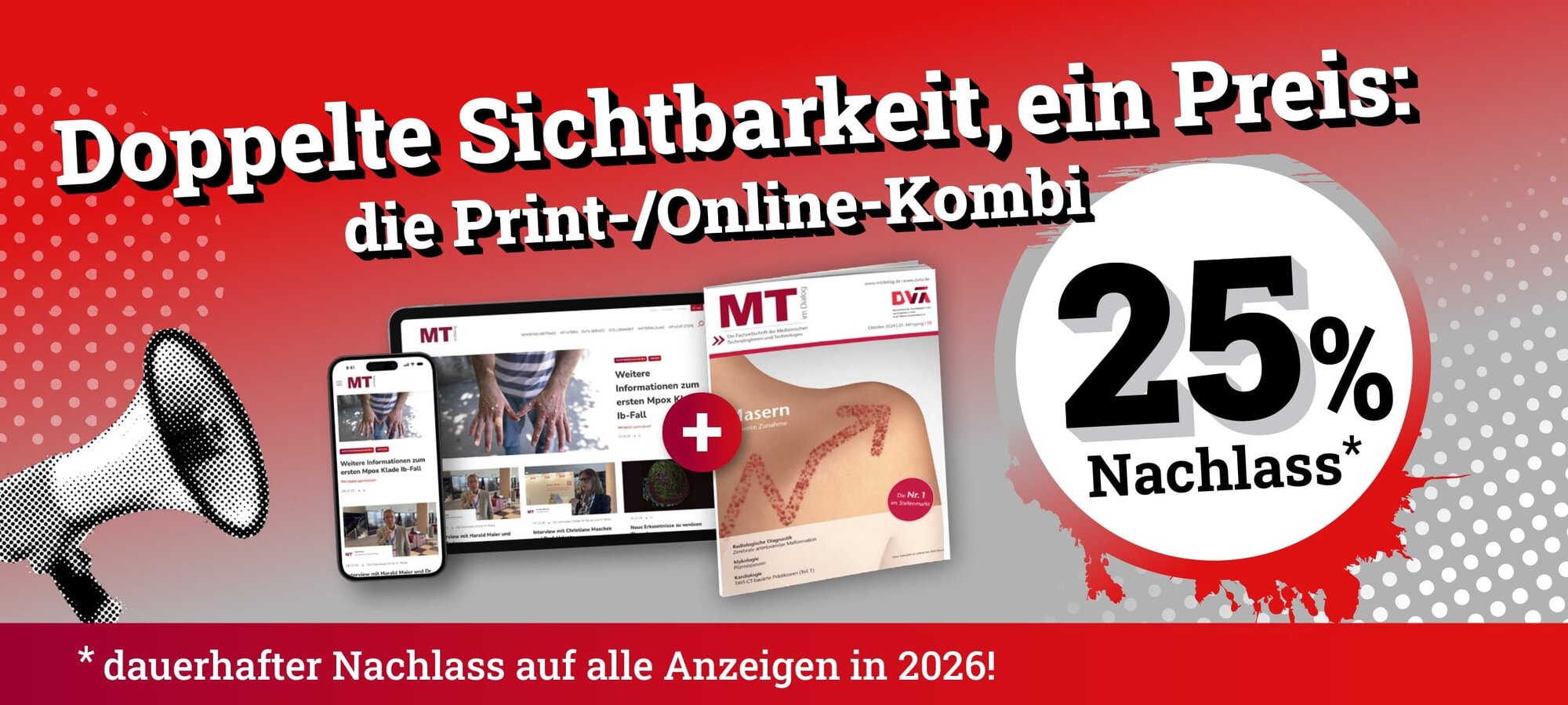 mtdialog-aktion26-hero-xl.jpg mtdialog-aktion26-hero-xl.jpg