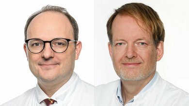 Sascha Dietrich, Guido Kobbe