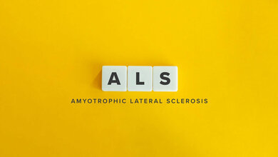 ALS