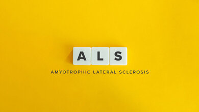 ALS