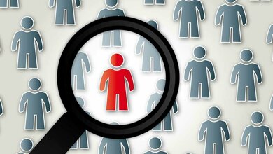 Anwerbung_001.jpg Griechenland