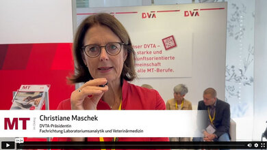 Christiane_Maschek.jpg Christiane Maschek