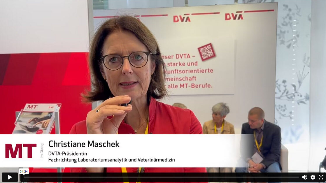 Christiane_Maschek.jpg Christiane Maschek