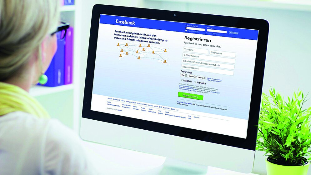 EU-Datenschutzgrundverordnung Richtlinie 95/46/EG