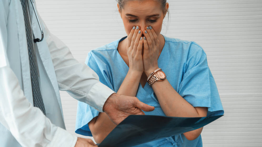 Fehldiagnosen.jpg Fehldiagnosen