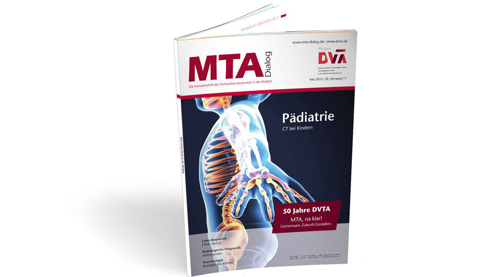 MTA_05_2019_Cover_online_gross.jpg MTA 5/2019