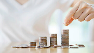 Neues aus der Berufspolitik