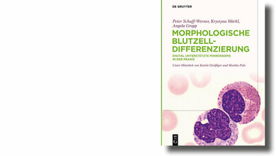 Abbildung des rezensierten Buchs