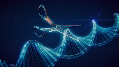 CRISPR.jpg CRISPR Genschere