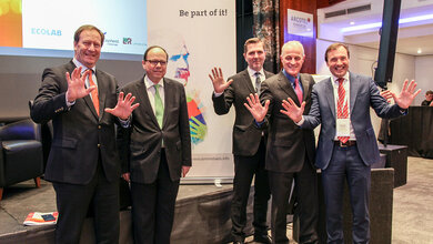 Semmelweis Foundation