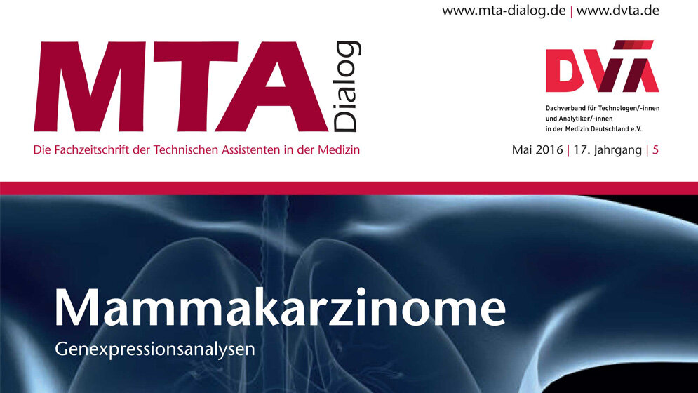 MTA_Dialog_Cover_05_2016_online.jpg Cover MTA Dialog