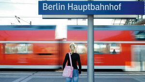 Aus der Praxis für die Praxis (8)