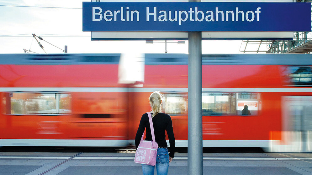 Aus der Praxis für die Praxis (8)