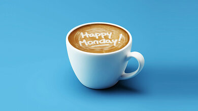 Aus der Praxis für die Praxis (12)