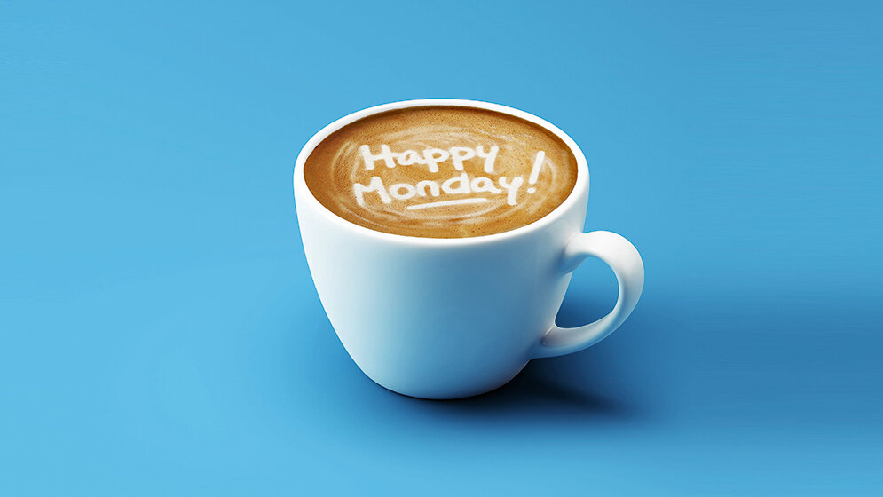 Aus der Praxis für die Praxis (12)