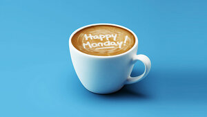 Aus der Praxis für die Praxis (12)