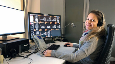 „Call me, maybe“