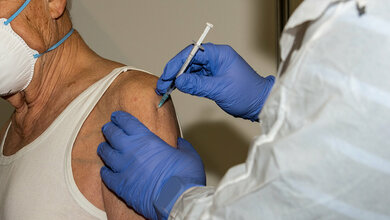 Titelbild zum Beitrag über aktuelle Gesetzesänderungen