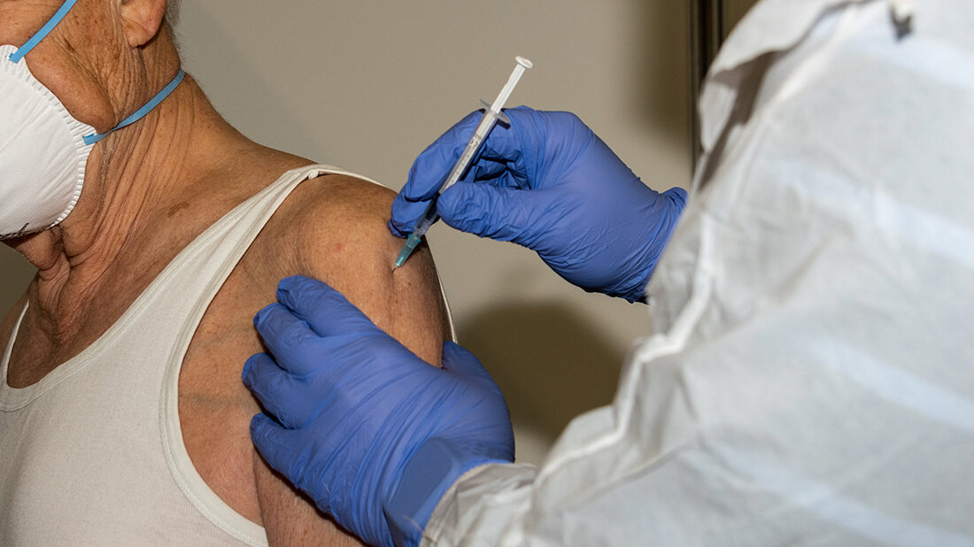 Titelbild zum Beitrag über aktuelle Gesetzesänderungen