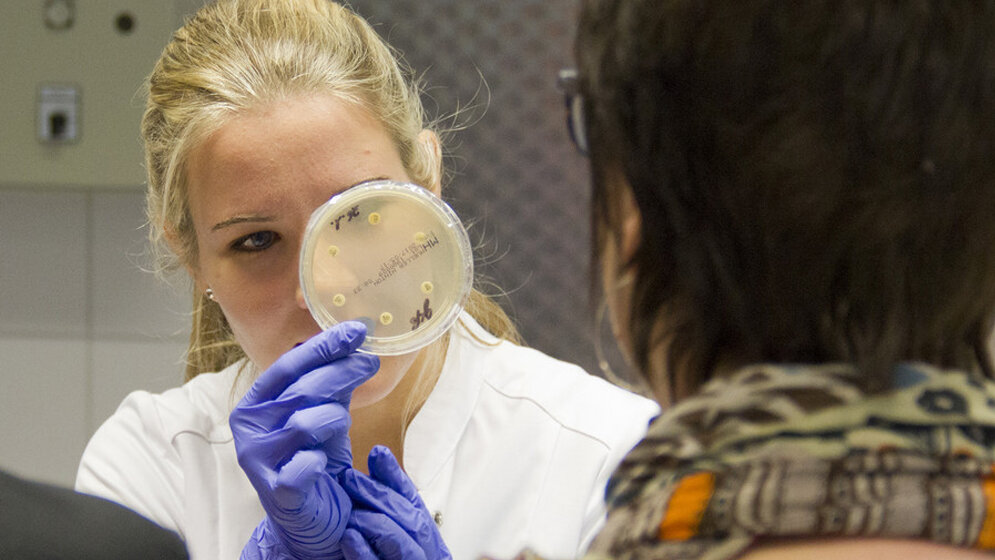 Trier_RLP.jpg Tag der offenen Tür