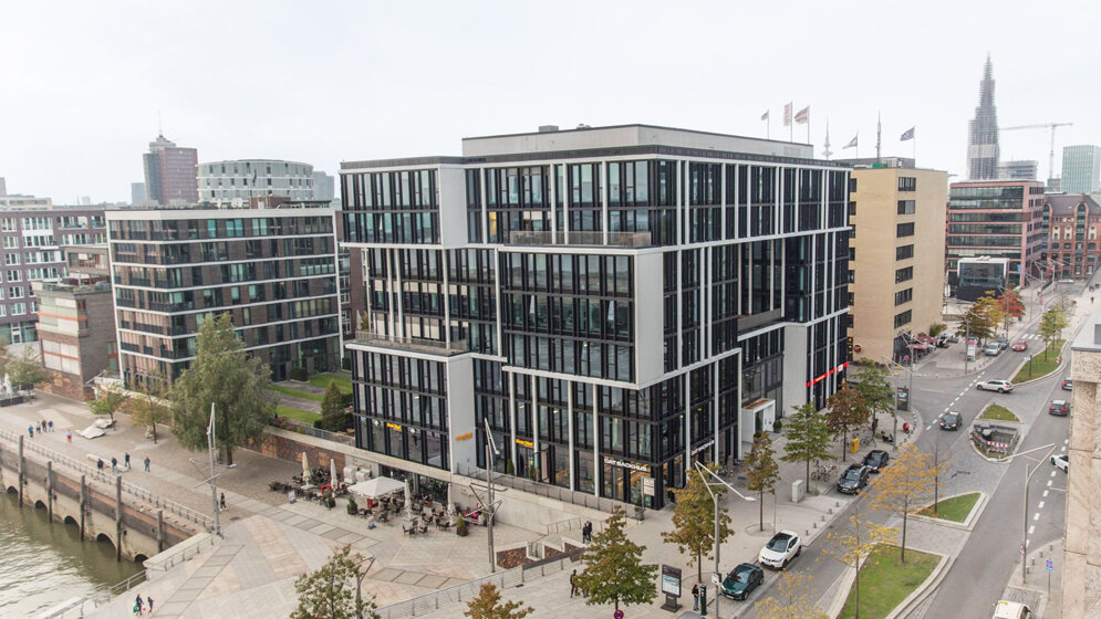 pm_neuermasterstudienganggesundheits_undpflegep_dagogik.jpg MSH