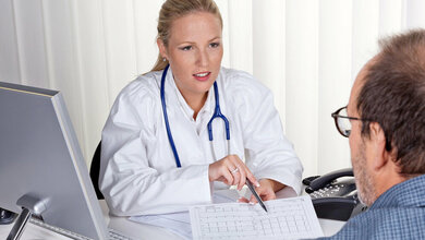 Gina-Sanders_Fotolia.jpg Ärztestatistik