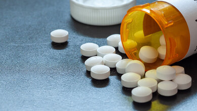 Tabletten