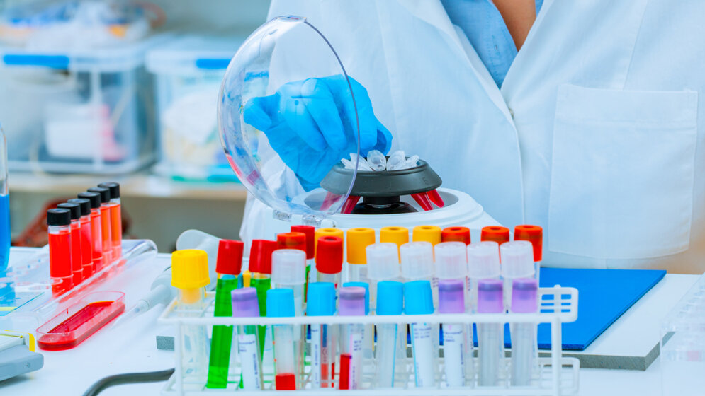 Blut_science_photo_Fotolia.jpg Blutkrebsprojekt